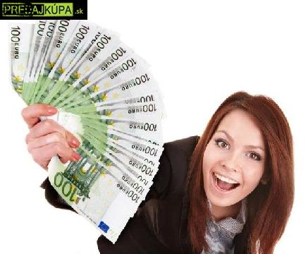 nabidka uveru mezi jednotlivci: sio.milena@gmail.com